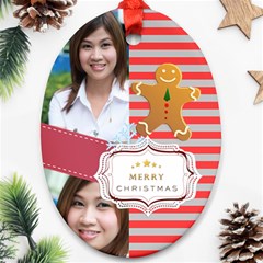 Xmas