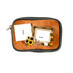 Autumn Delights - Coin Purse 
