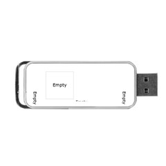 Portable Usb for Mom - Portable USB Flash (Two Sides)