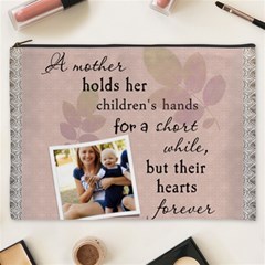 Mother XXXL Cosmetic Bag - Cosmetic Bag (XXXL)