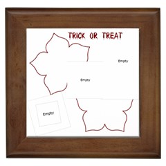 Trick Or Treat