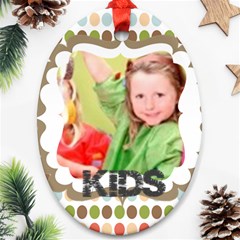 Kids