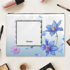 magge - Cosmetic Bag (XL)