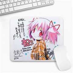 Large Mousepad