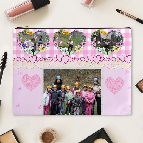 3v Klas By Maria Georgieva Front