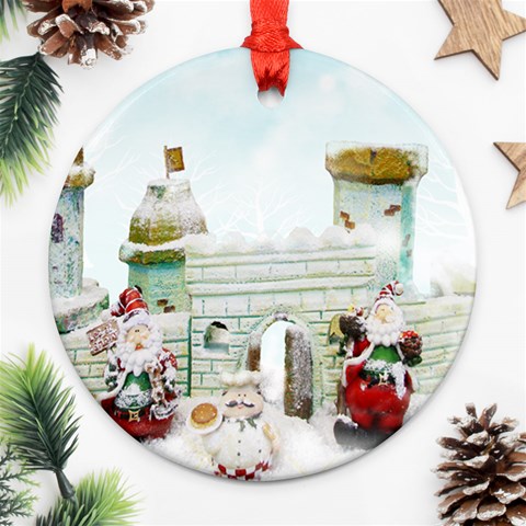 Christmas By Joanne5 Back