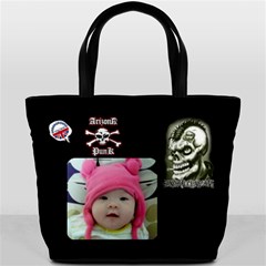 mi - Bucket Bag