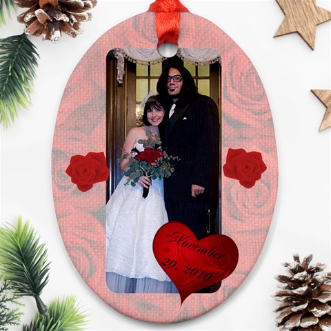 Shan Wedding By Stephanie Kyne Front