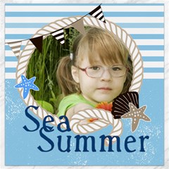 Summer