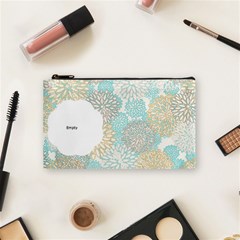 99-9 - Cosmetic Bag (Small)