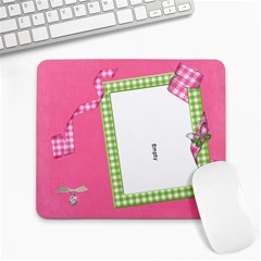 Large Mousepad