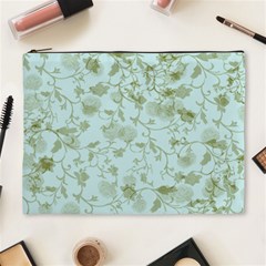 99-12 - Cosmetic Bag (XL)