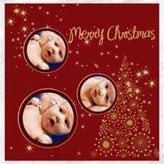 Merry Christmas, Xmas, Happy New Year 
