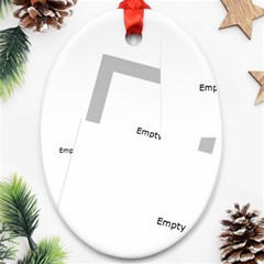 Merry Christmas, Xmas, Happy New Year 