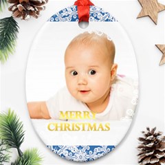 Merry Christmas, Xmas, Happy New Year 