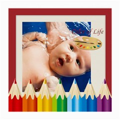 merry christmas, xmas, happy new year - Medium Glasses Cloth (2 Sides) merry christmas, xmas, happy new year - Medium Glasses Cloth (2 Sides)