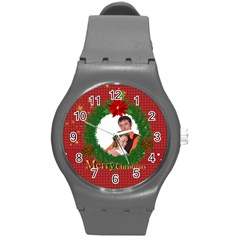 Merry Christmas, Xmas, Happy New Year 