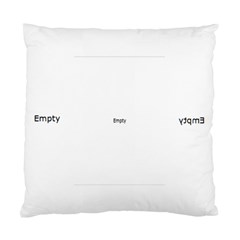 Dark Denim Look Cushion Case (2 Sided) (5 styles) - Standard Cushion Case (Two Sides) Dark Denim Look Cushion Case (2 Sided) (5 styles) - Standard Cushion Case (Two Sides)