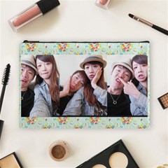 bag - Cosmetic Bag (Large)