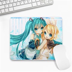 Large Mousepad