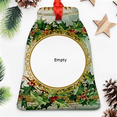 kambanka1 - Ornament (Bell)