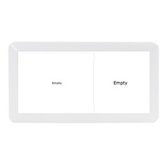 Family Memory Card Reader - Memory Card Reader (Mini)