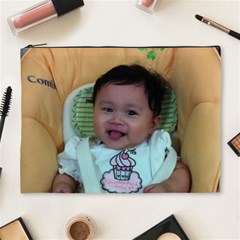 Cosmetic Bag (XL)