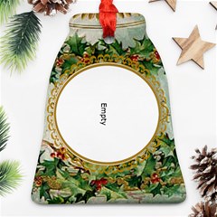 kambanka1 - Ornament (Bell)