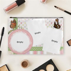 mima - Cosmetic Bag (Large)
