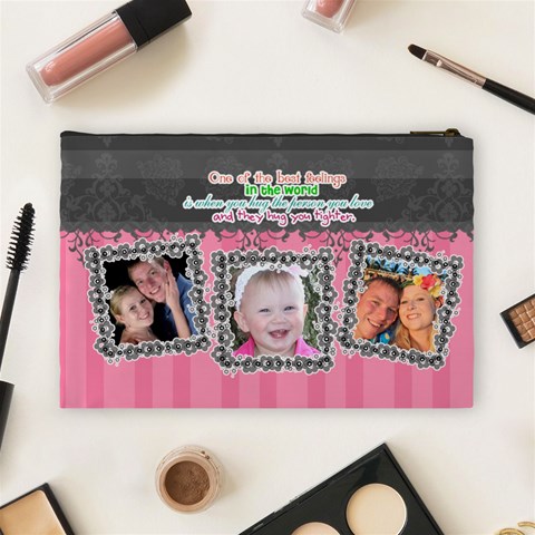 Hug The One You Love  By Digitalkeepsakes Back