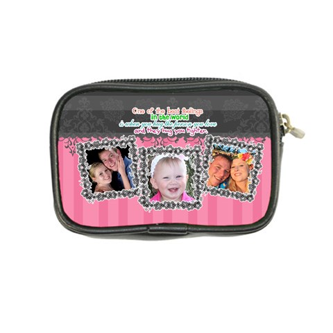 Hug The One You Love  By Digitalkeepsakes Back