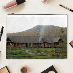 Cosmetic Bag (XL)