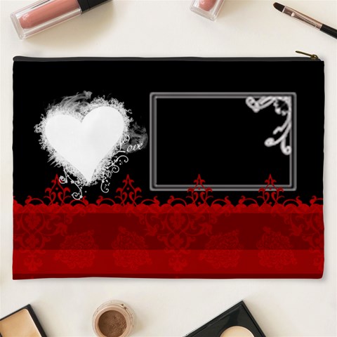 Love By Digitalkeepsakes Back