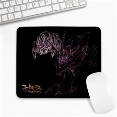 Large Mousepad
