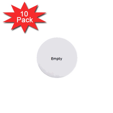 Ilove1 Pack By Matematicaula Front
