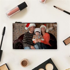Cosmetic Bag (Small)