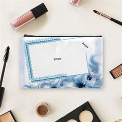 presi - Cosmetic Bag (Medium)