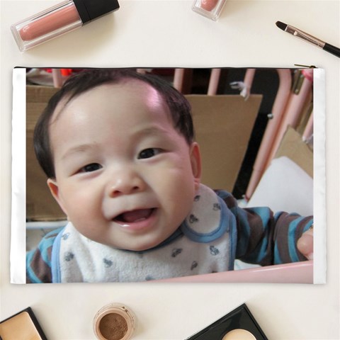 By Peggy Chiou Back