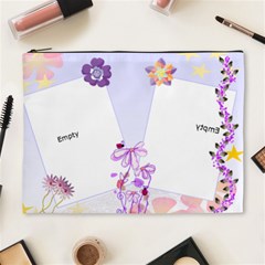Chanta2 - Cosmetic Bag (XL)
