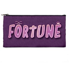 maregalos - Estuche E4 - Pencil Case