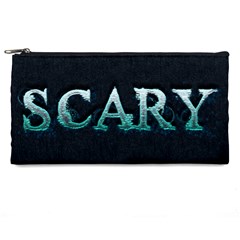 maregalos - Estuche E1B - Pencil Case