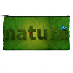 maregalos - Estuche E3B - Pencil Case