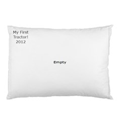 Connor Pillow Case