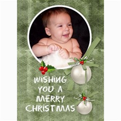 5x7 photo card tall baby - 5 x 7 Photo Cards 5x7 photo card tall baby - 5 x 7 Photo Cards