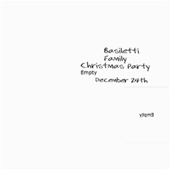 7x5 invitation - 5 x 7 Photo Cards 7x5 invitation - 5 x 7 Photo Cards