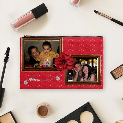 Chanta4 By Lilia Nenova Front