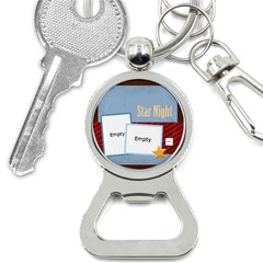 merry christmas - Bottle Opener Key Chain merry christmas - Bottle Opener Key Chain