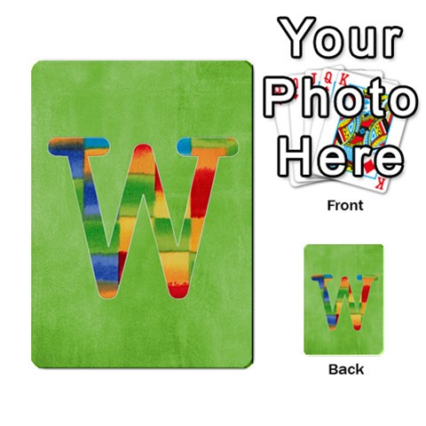 Photo Final By Jess Giglio Front 23