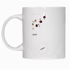 White Mug_Surf s Up