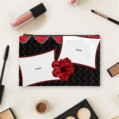 Sredna Chanta - Cosmetic Bag (Medium)